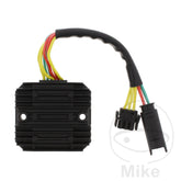 Regolatore di Tensione JMP per BMW C 400 GT  ABS